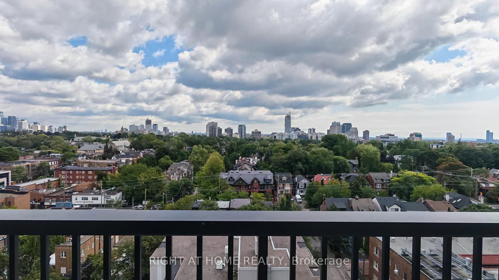 89 Montclair Avenue, Unit 1719 thumbnail 9