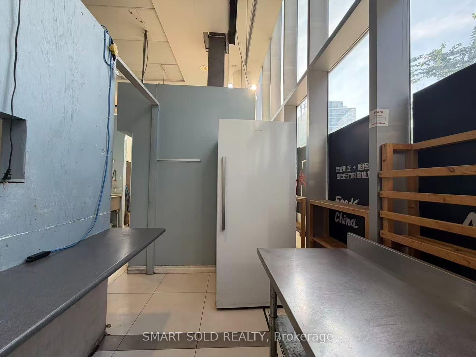 4750 Yonge Street, Unit 139 thumbnail 10