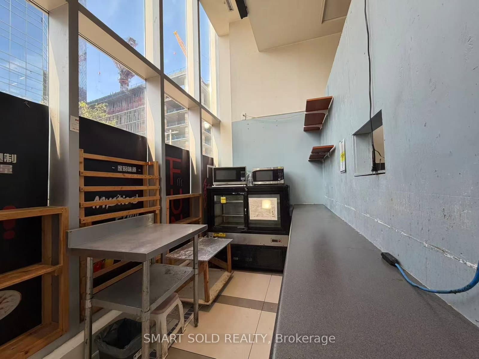 4750 Yonge Street, Unit 139 thumbnail 4