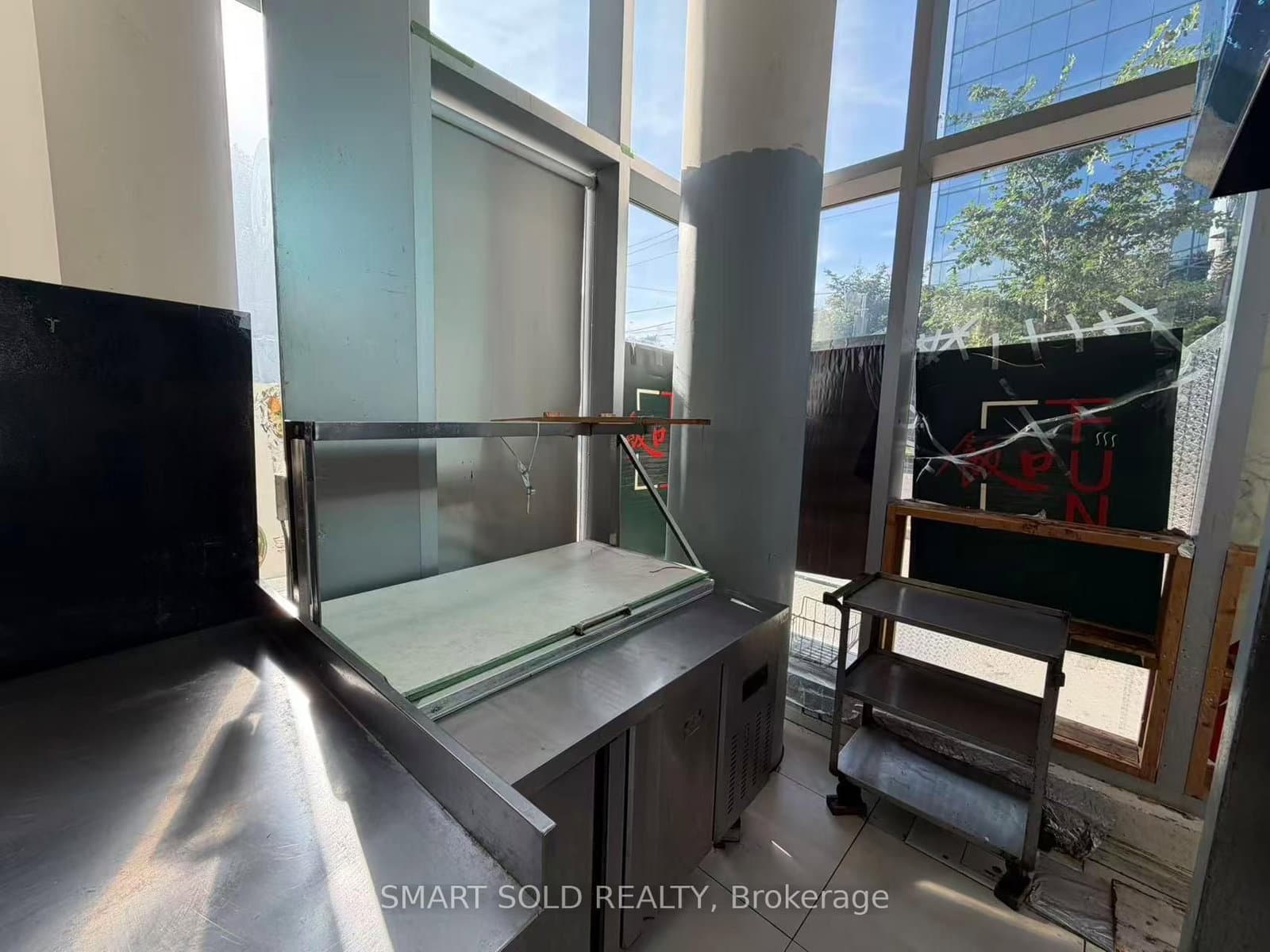 4750 Yonge Street, Unit 139 thumbnail 7