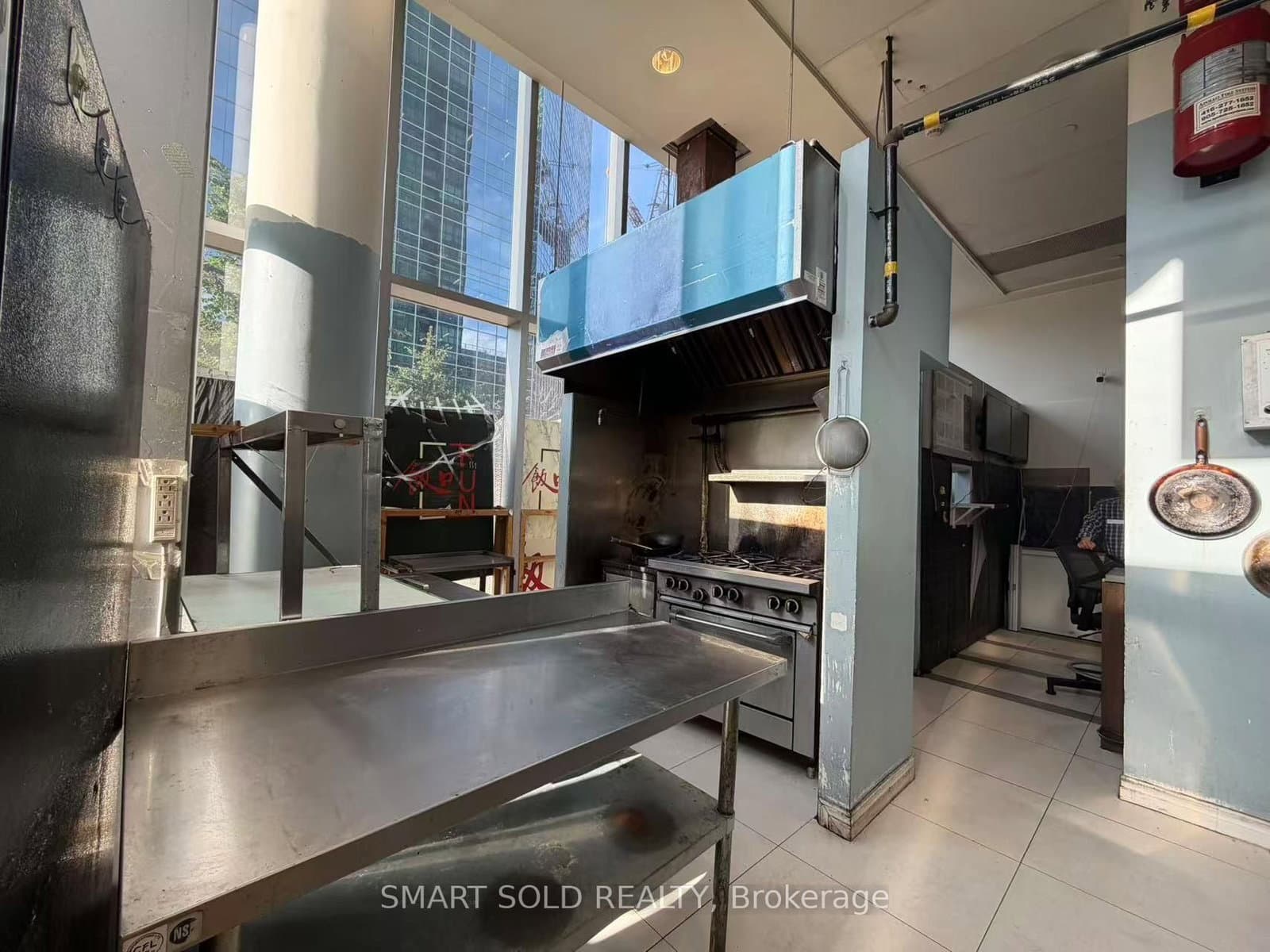 4750 Yonge Street, Unit 139 thumbnail 8