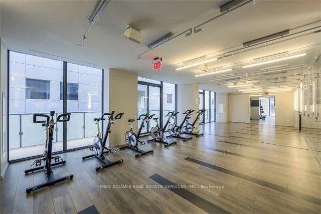101 Peter Street, Unit 2905 thumbnail 3