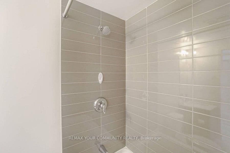 11 Wellesley Street W, Unit 1212 thumbnail 25