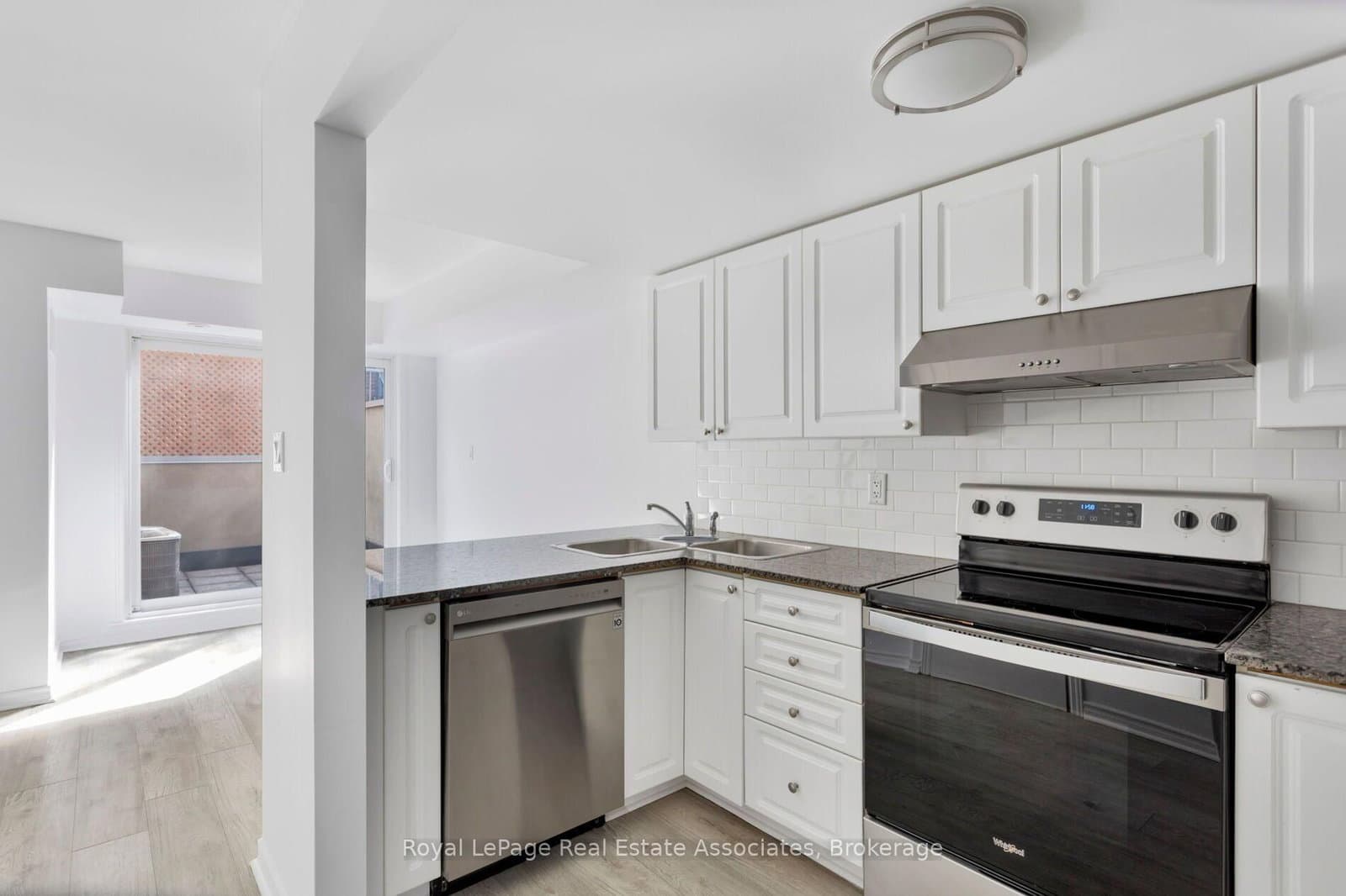 30 Merchant Lane, Unit 140 thumbnail 10