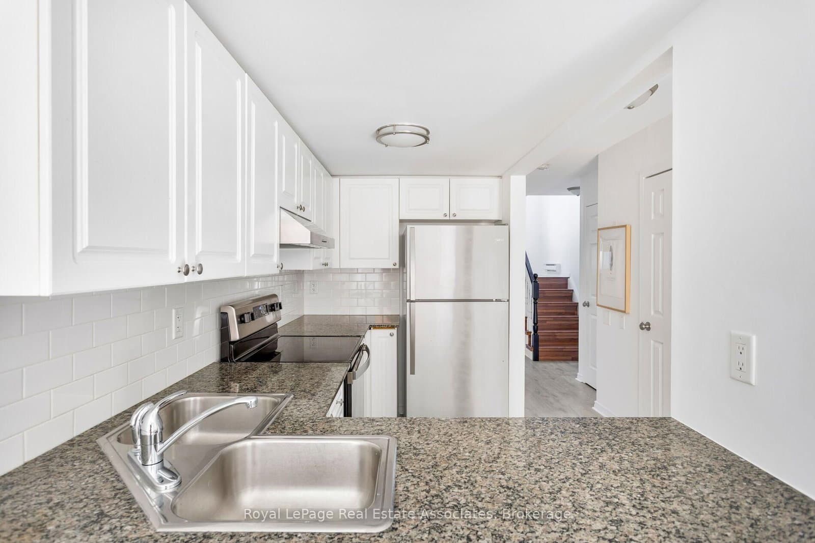 30 Merchant Lane, Unit 140 thumbnail 11
