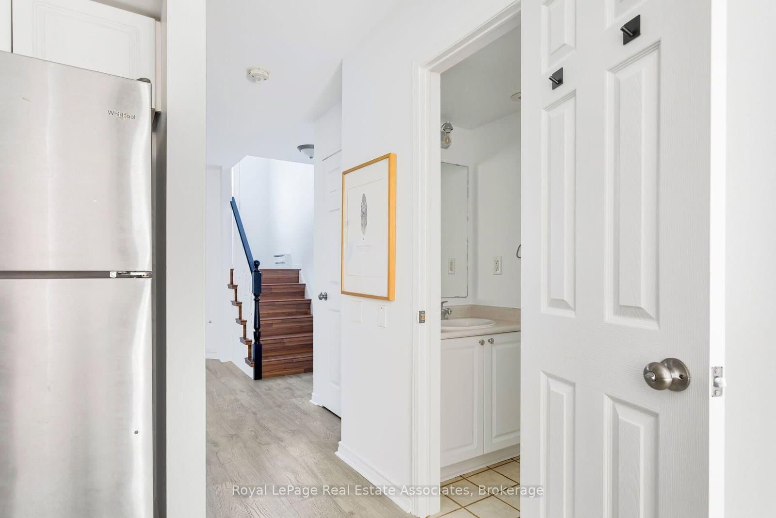 30 Merchant Lane, Unit 140 thumbnail 12