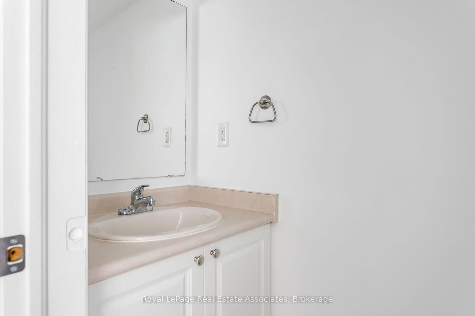30 Merchant Lane, Unit 140 thumbnail 13