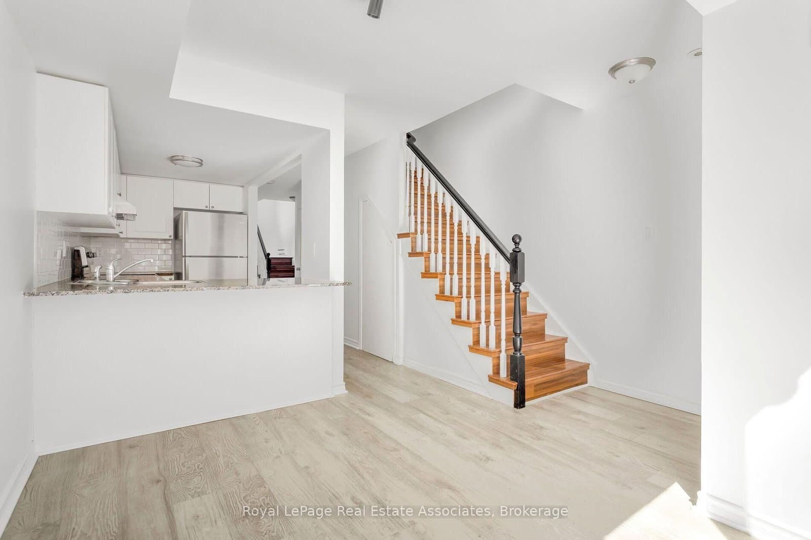 30 Merchant Lane, Unit 140 thumbnail 16