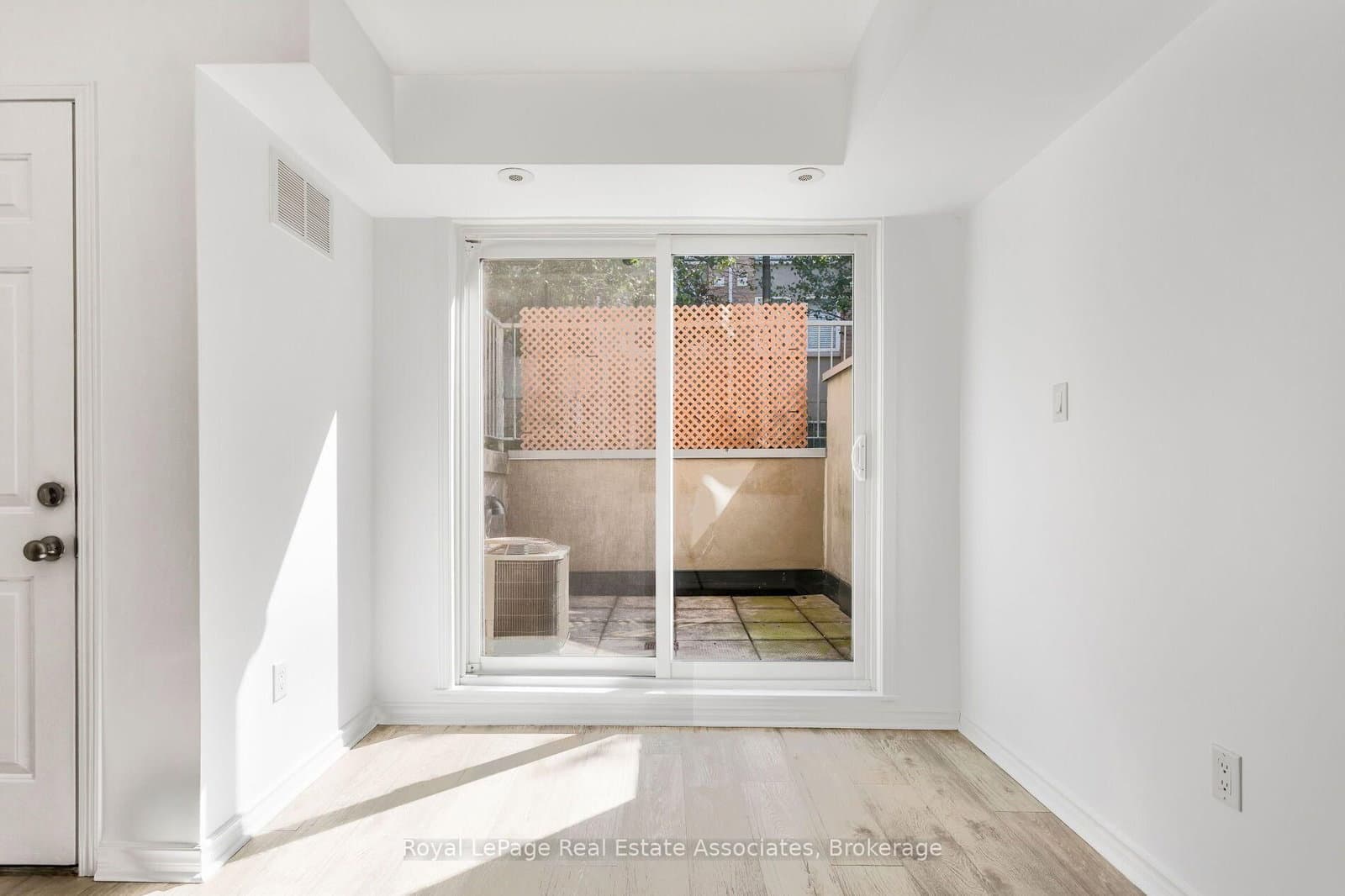 30 Merchant Lane, Unit 140 thumbnail 17