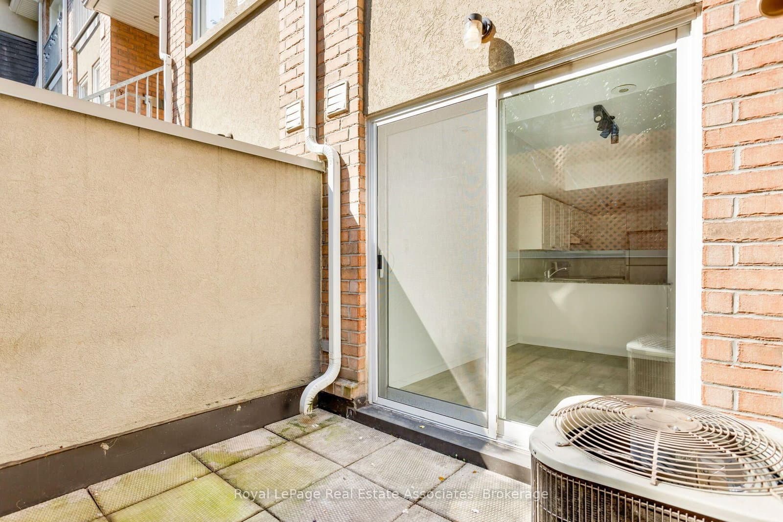 30 Merchant Lane, Unit 140 thumbnail 19