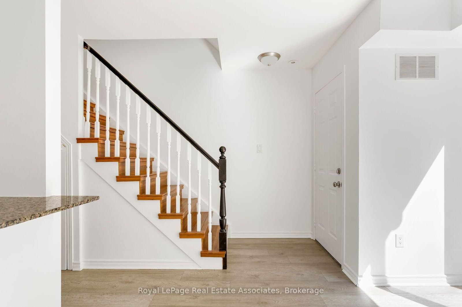 30 Merchant Lane, Unit 140 thumbnail 20