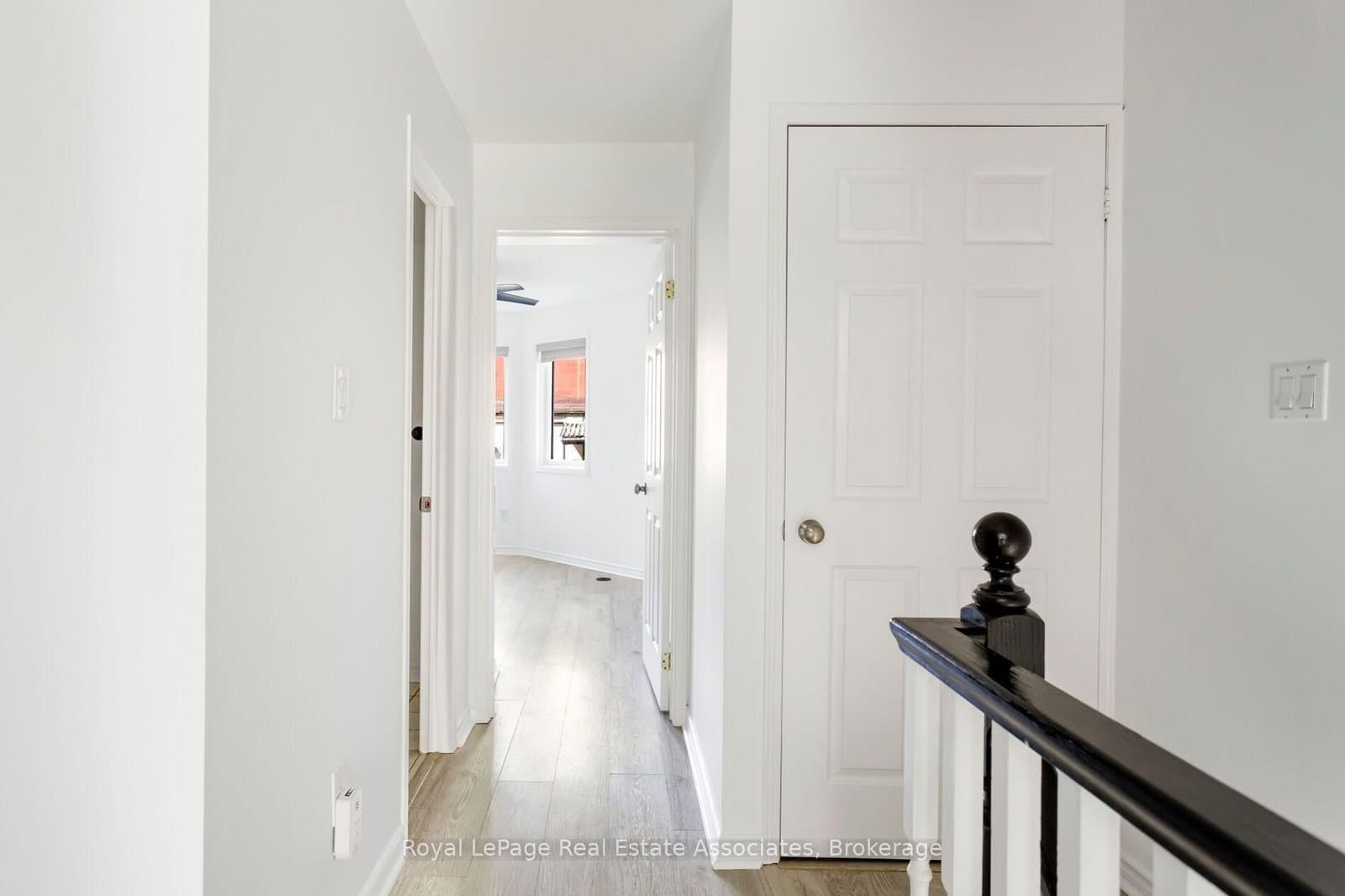 30 Merchant Lane, Unit 140 thumbnail 21