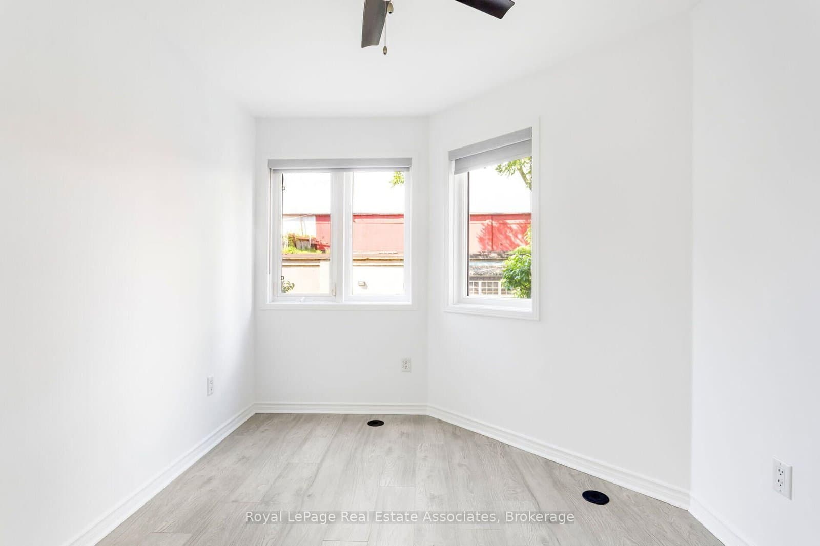 30 Merchant Lane, Unit 140 thumbnail 23