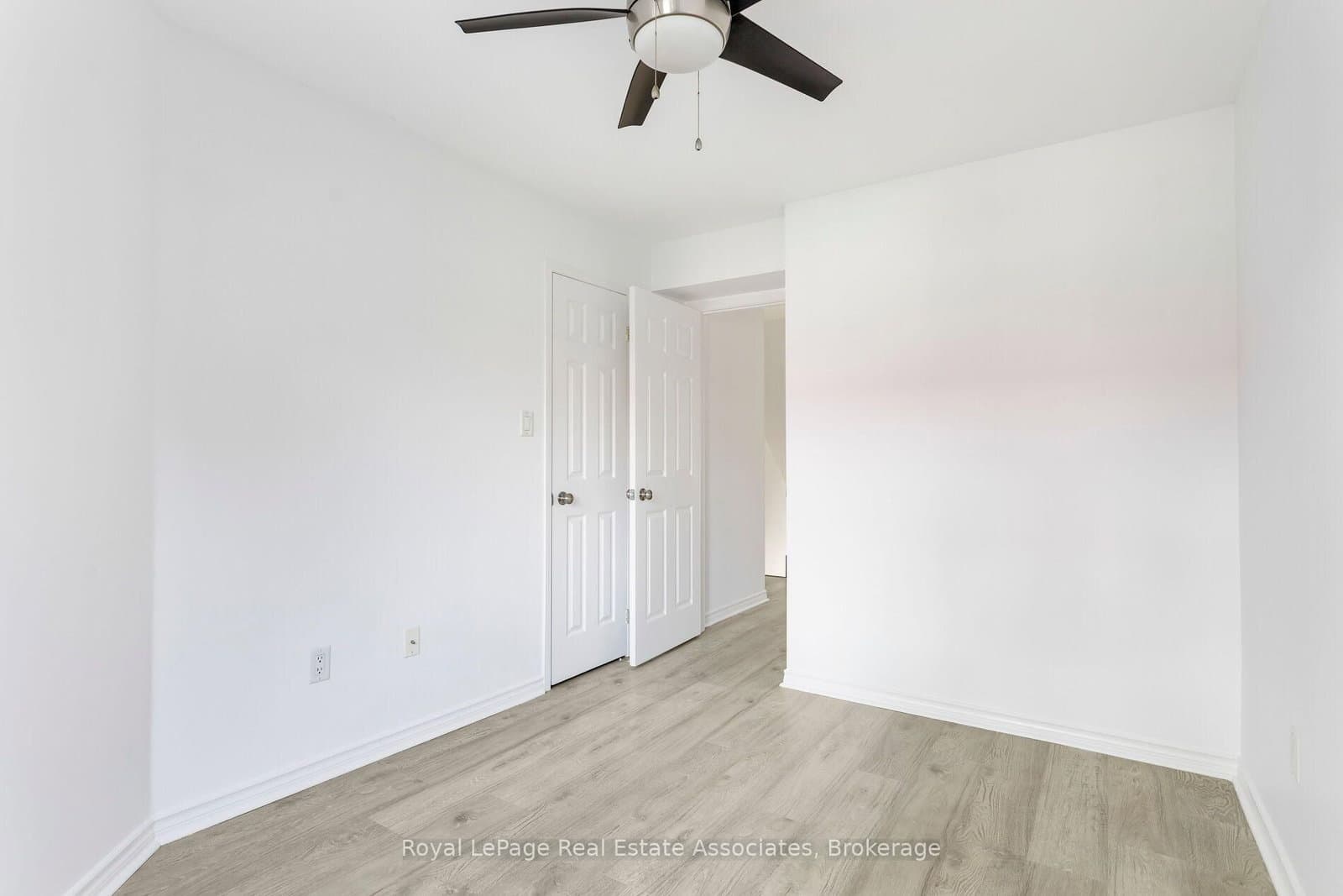 30 Merchant Lane, Unit 140 thumbnail 24
