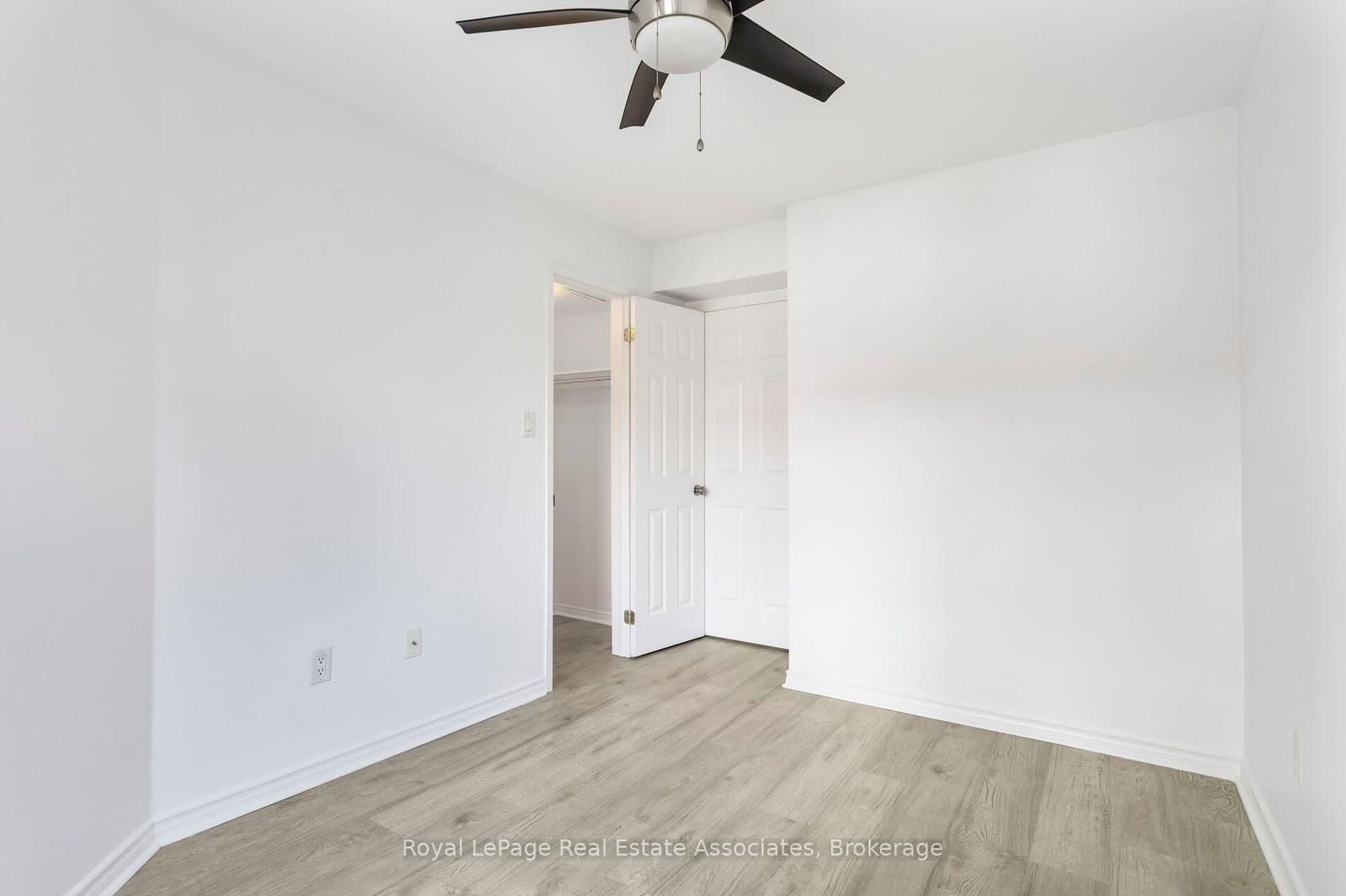 30 Merchant Lane, Unit 140 thumbnail 25