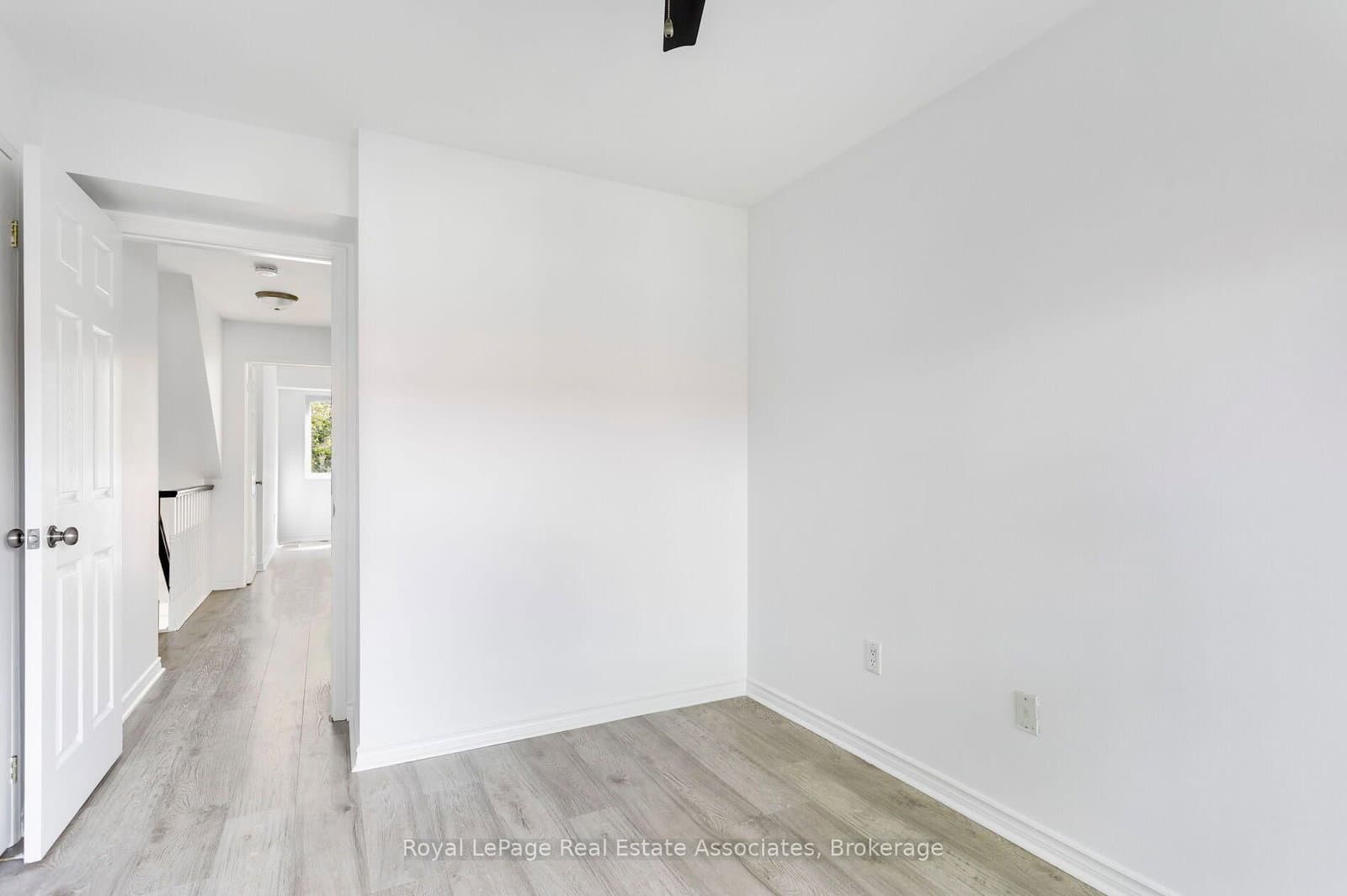 30 Merchant Lane, Unit 140 thumbnail 27