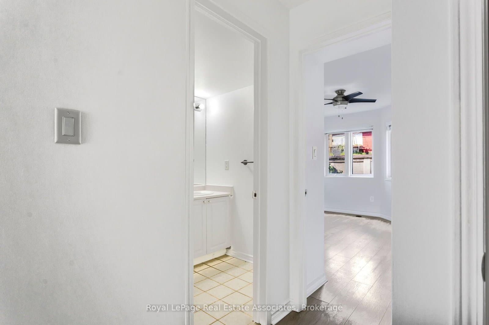 30 Merchant Lane, Unit 140 thumbnail 29