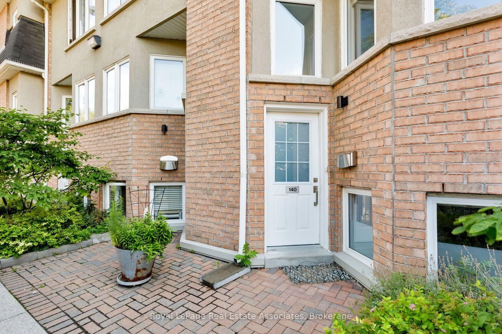 30 Merchant Lane, Unit 140 thumbnail 3