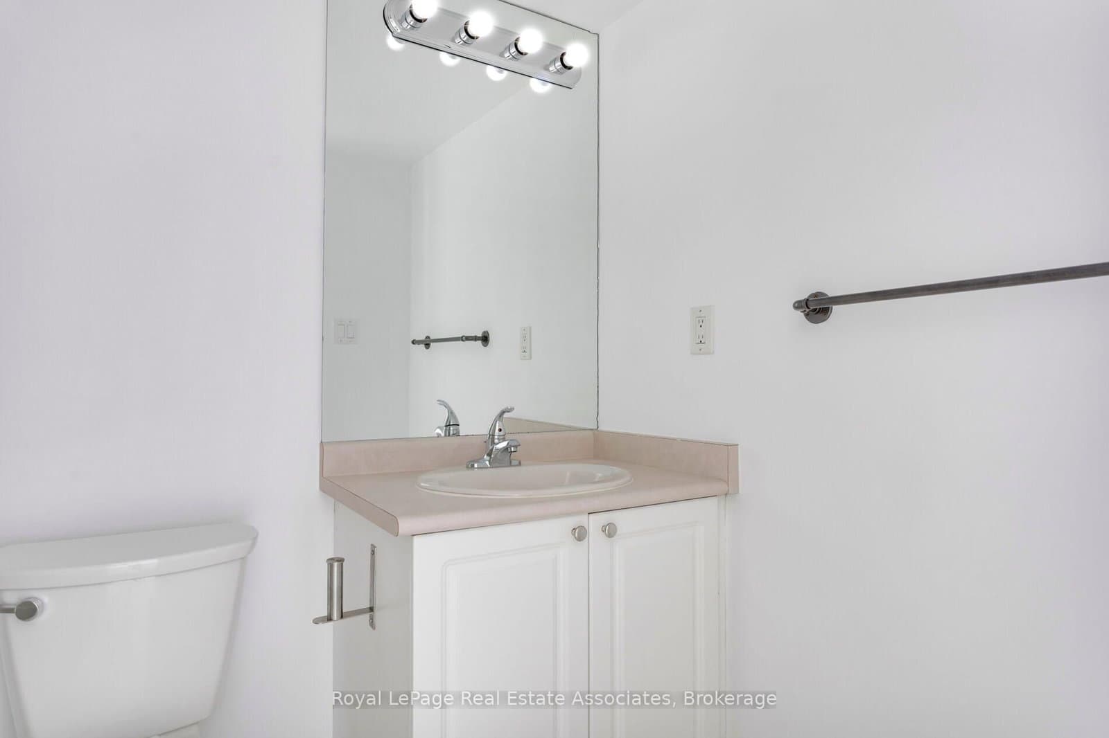 30 Merchant Lane, Unit 140 thumbnail 30