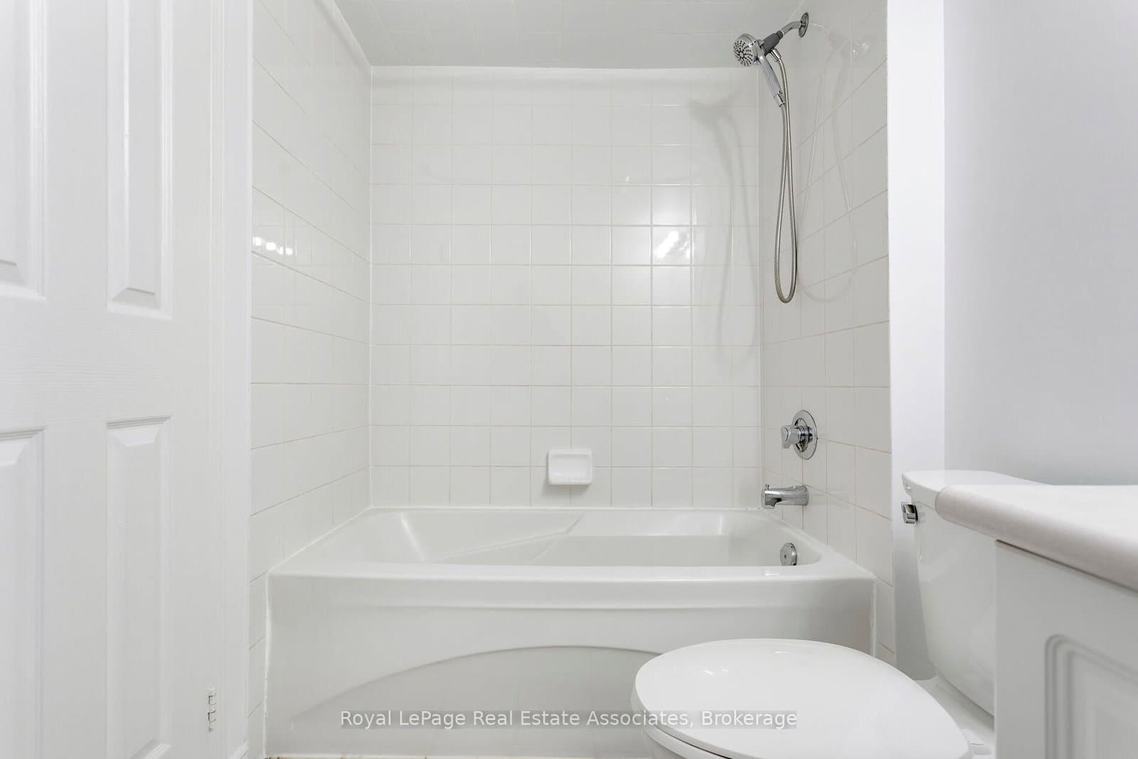 30 Merchant Lane, Unit 140 thumbnail 31