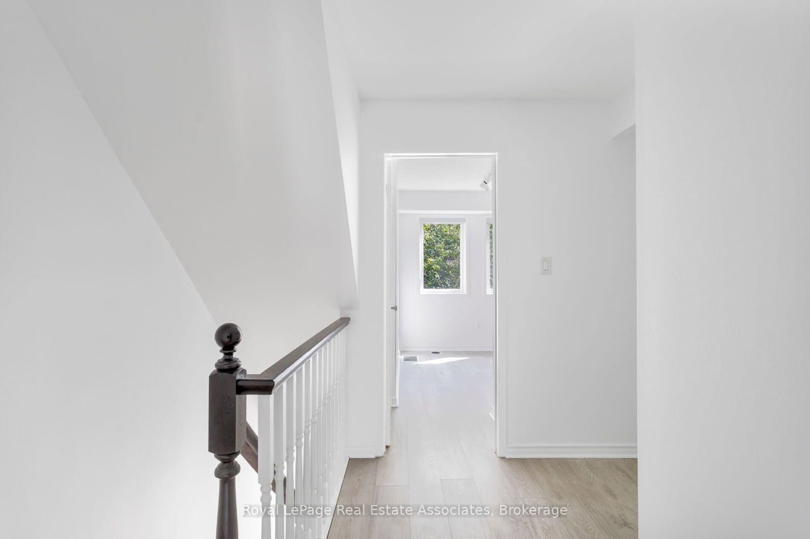 30 Merchant Lane, Unit 140 thumbnail 32