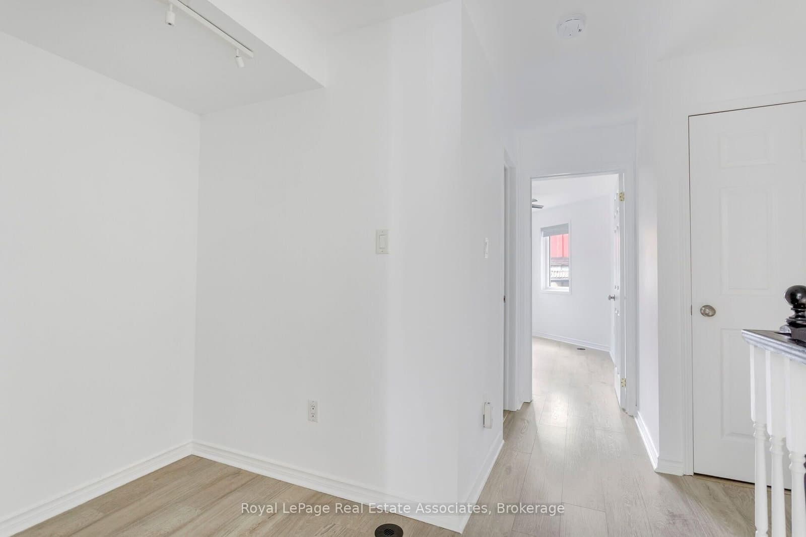 30 Merchant Lane, Unit 140 thumbnail 33