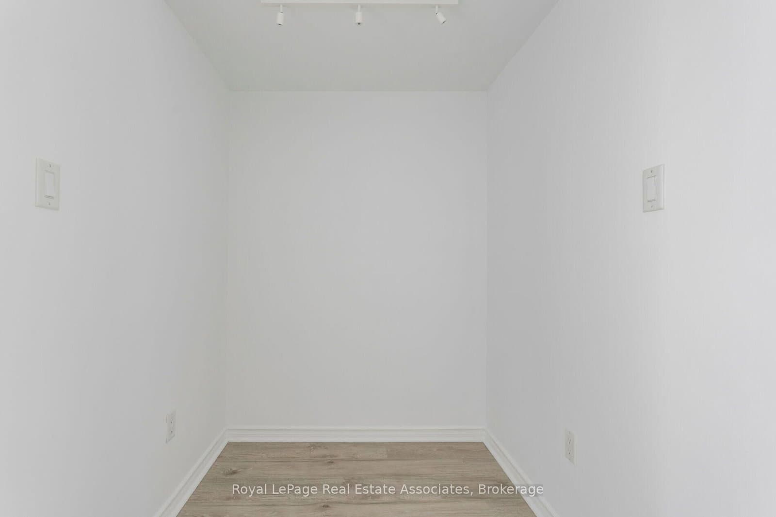 30 Merchant Lane, Unit 140 thumbnail 34
