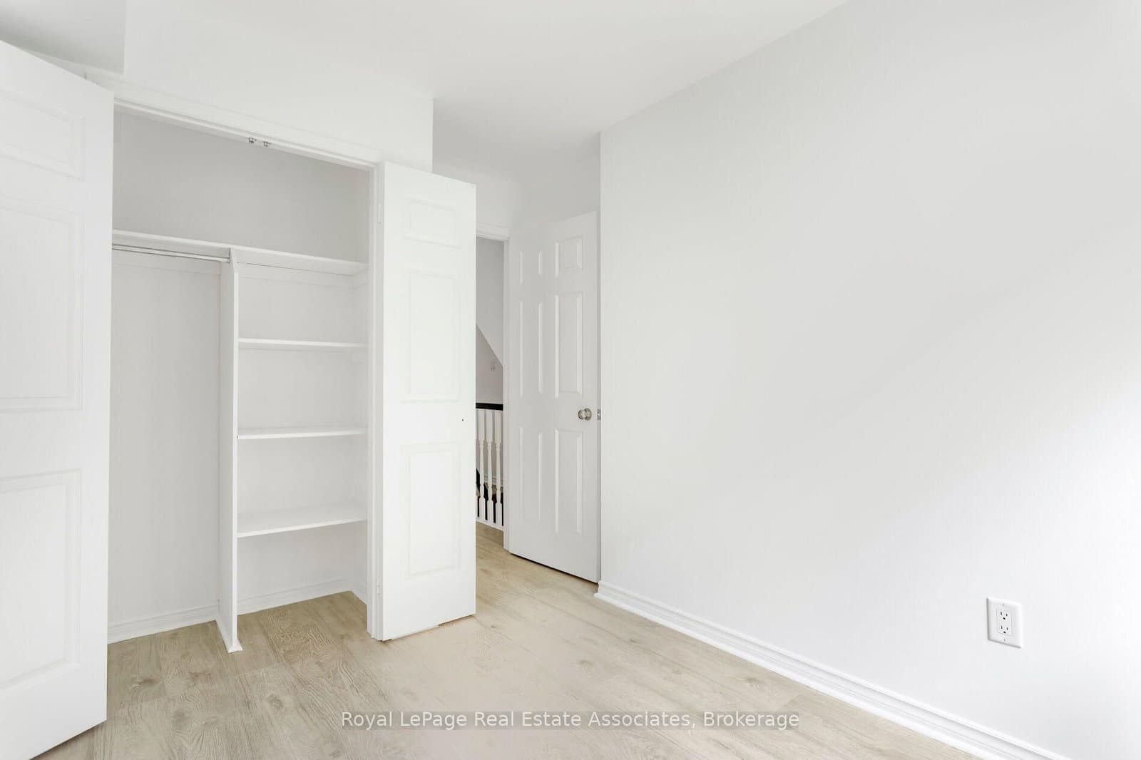 30 Merchant Lane, Unit 140 thumbnail 37