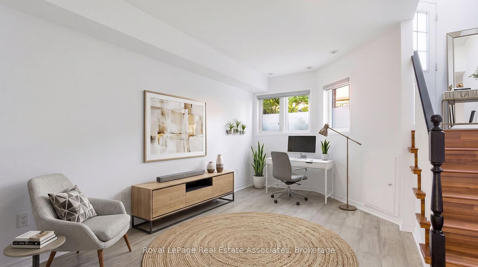 30 Merchant Lane, Unit 140 thumbnail 4