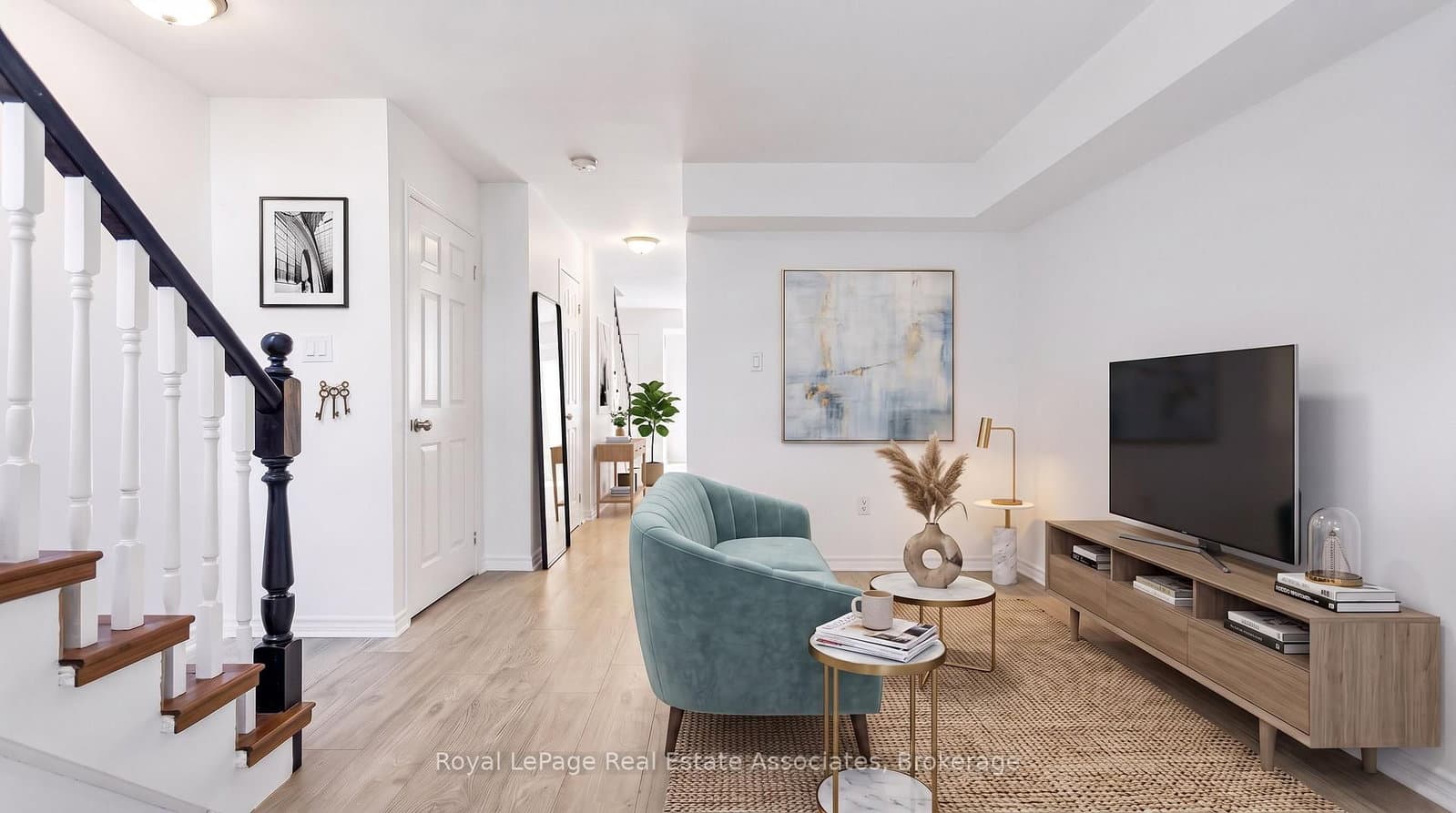 30 Merchant Lane, Unit 140 thumbnail 6