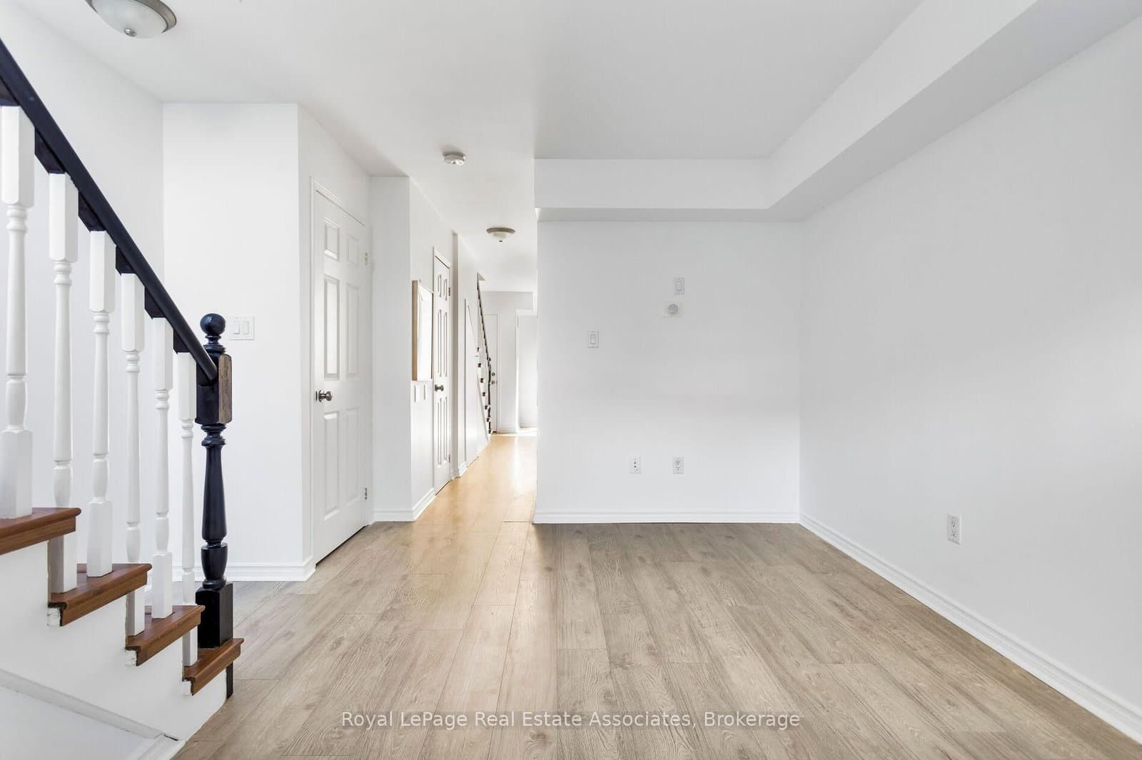 30 Merchant Lane, Unit 140 thumbnail 7