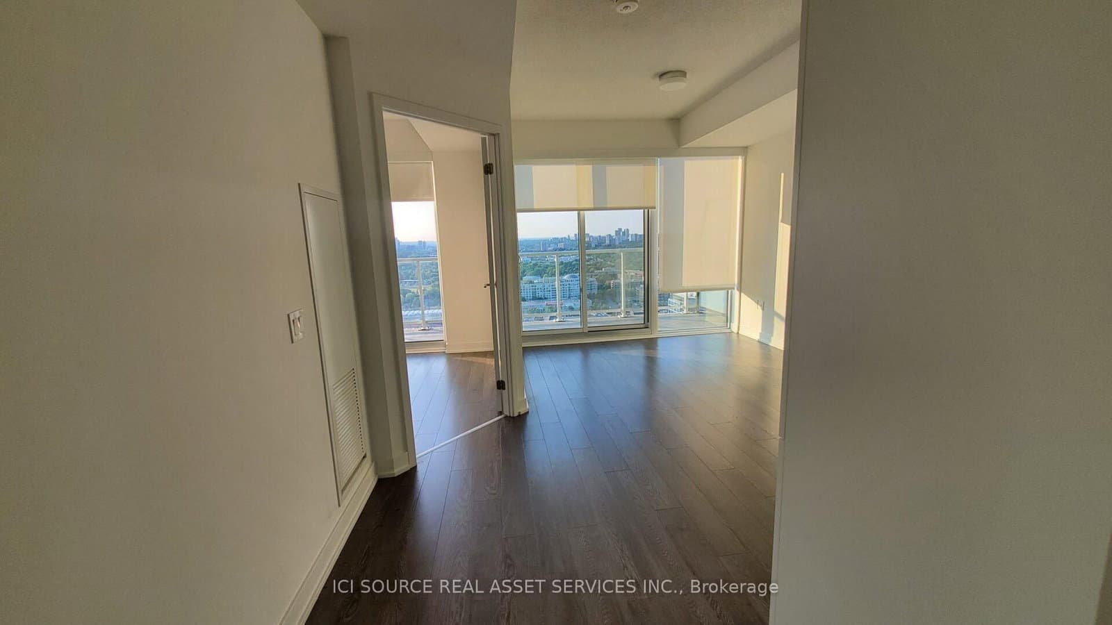 50 O'Neill Road, Unit 2206 thumbnail 11