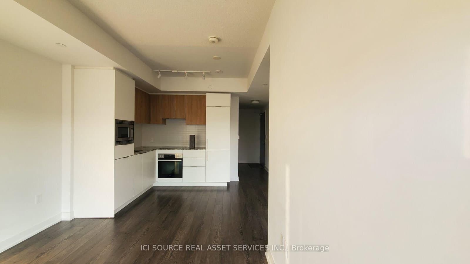 50 O'Neill Road, Unit 2206 thumbnail 12