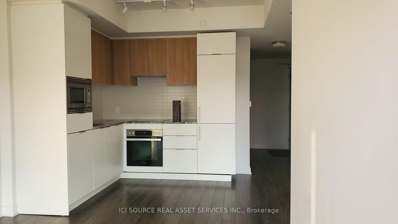 50 O'Neill Road, Unit 2206 thumbnail 13
