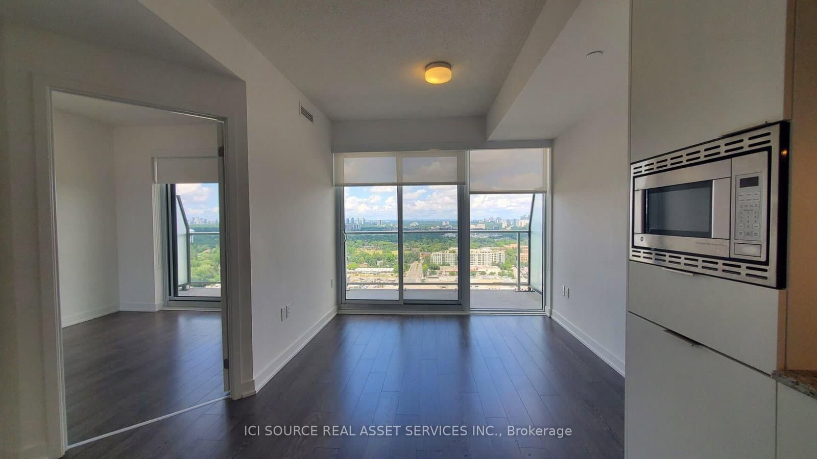 50 O'Neill Road, Unit 2206 thumbnail 20