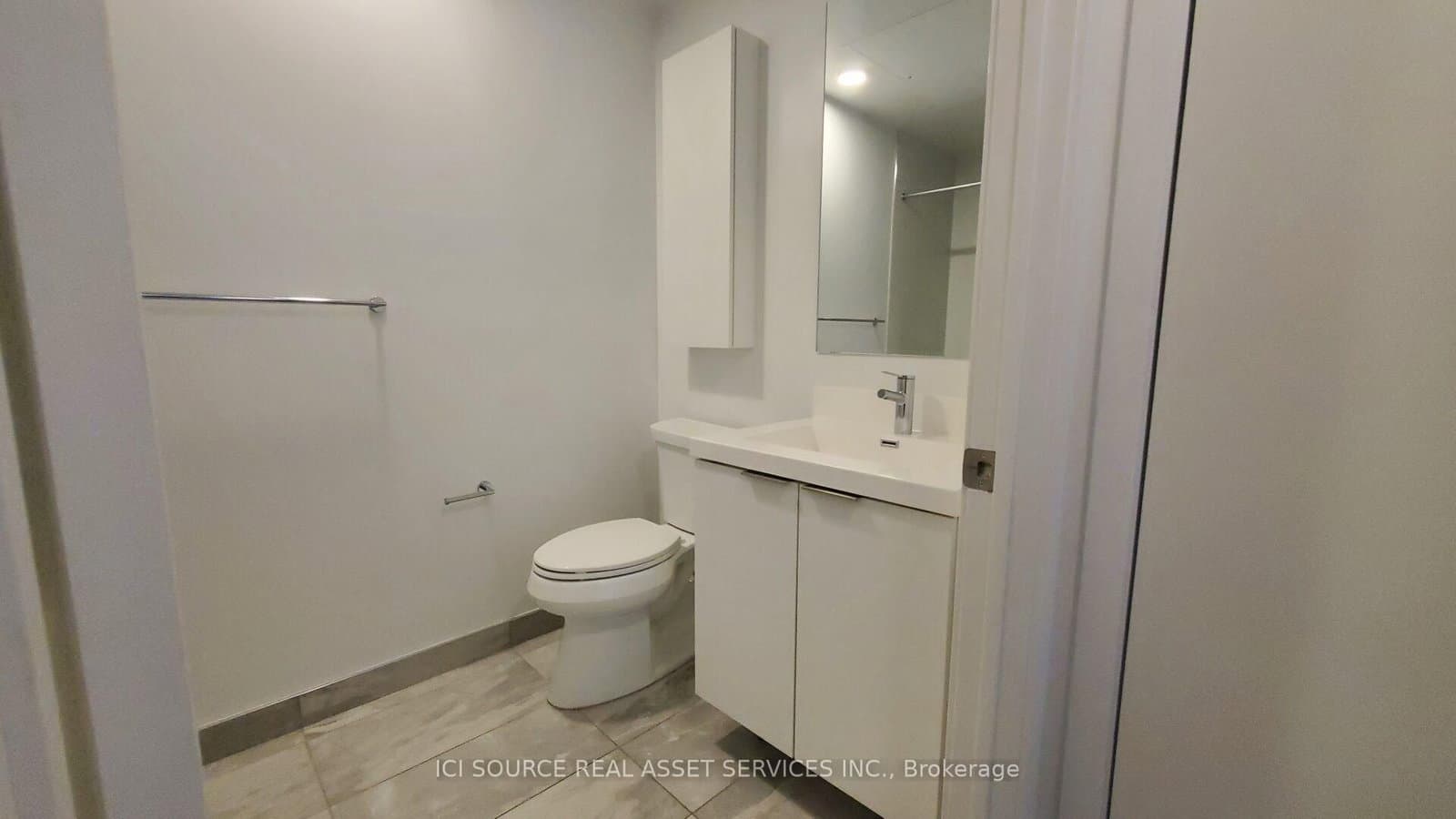 50 O'Neill Road, Unit 2206 thumbnail 25