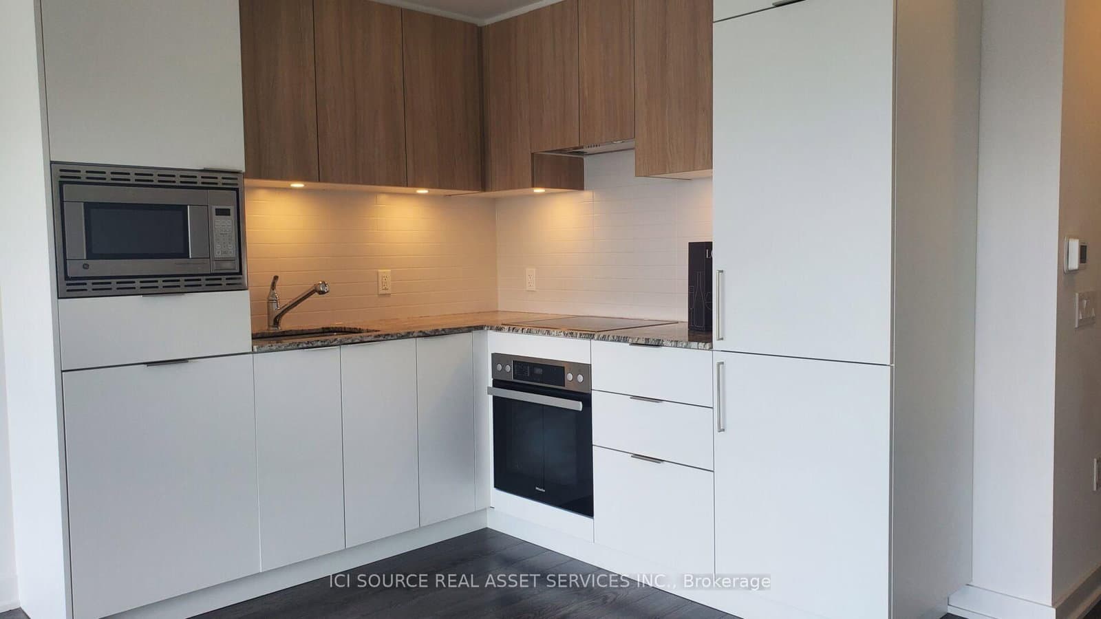 50 O'Neill Road, Unit 2206 thumbnail 26