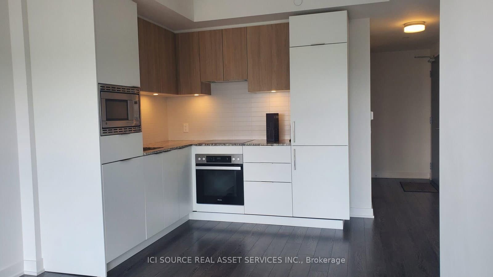 50 O'Neill Road, Unit 2206 thumbnail 27