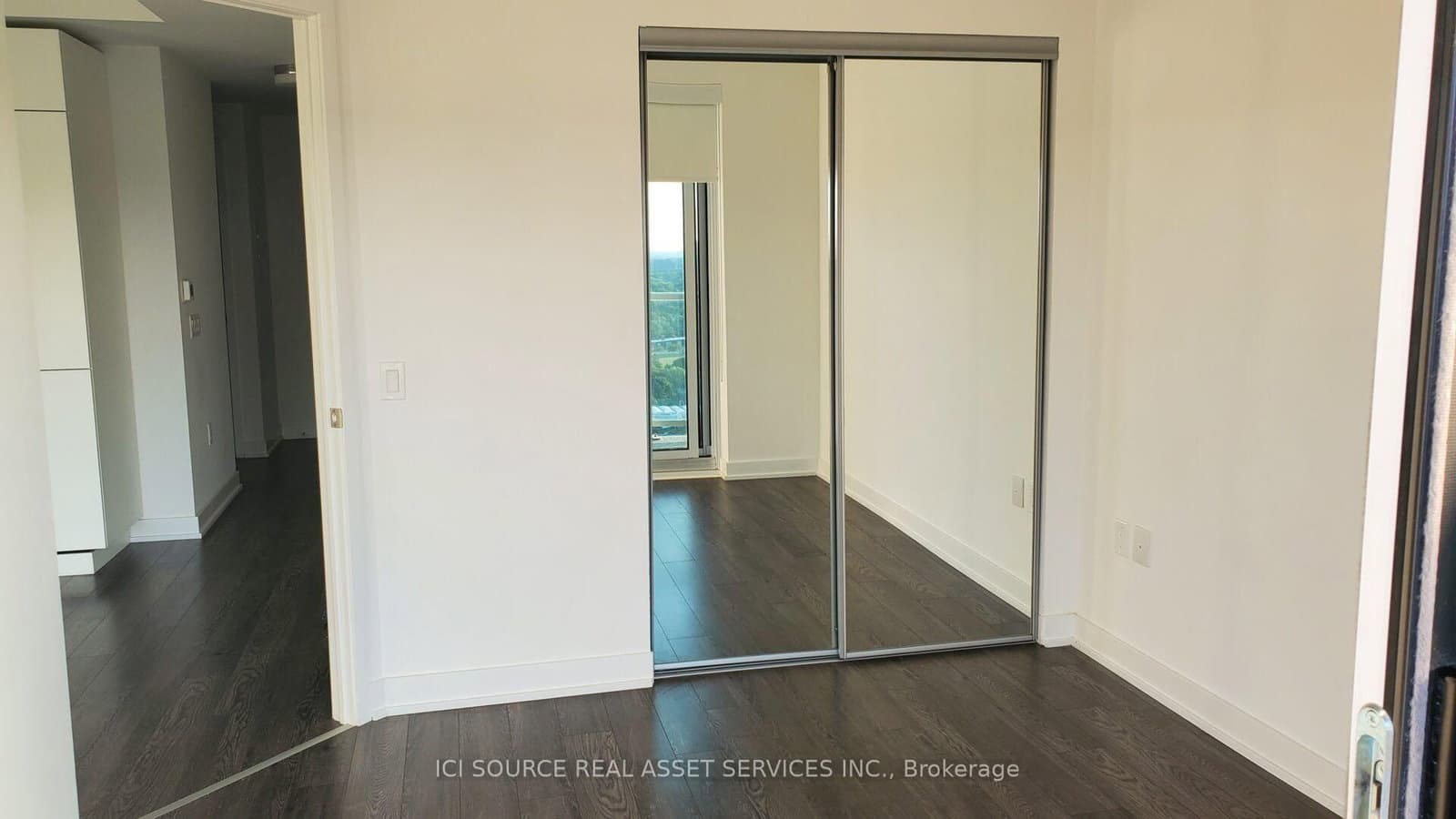 50 O'Neill Road, Unit 2206 thumbnail 7