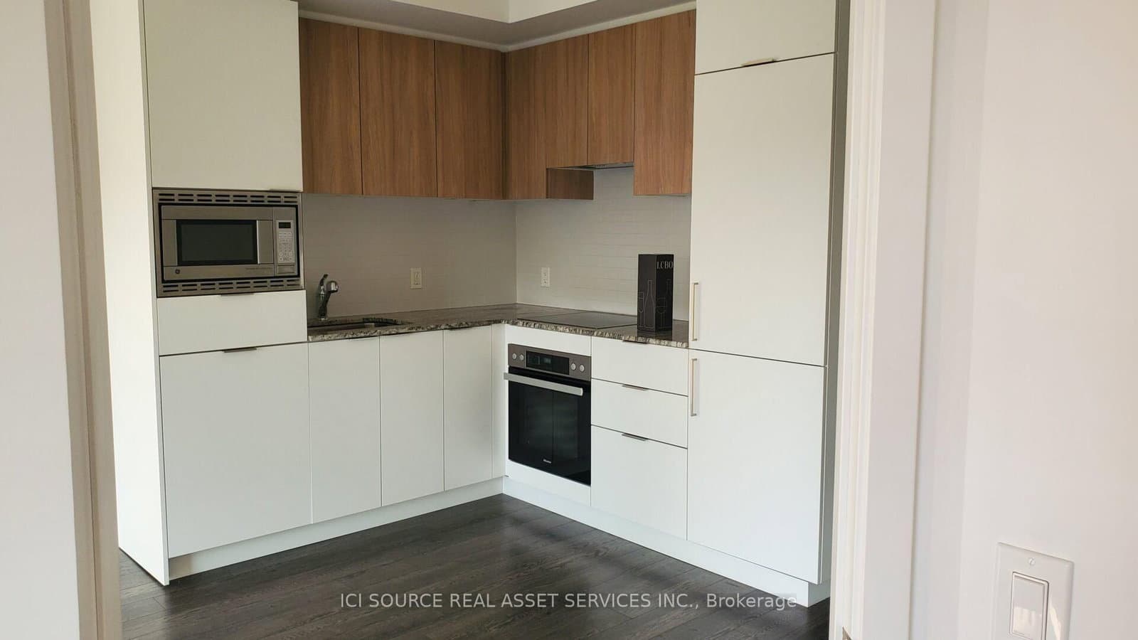 50 O'Neill Road, Unit 2206 thumbnail 9