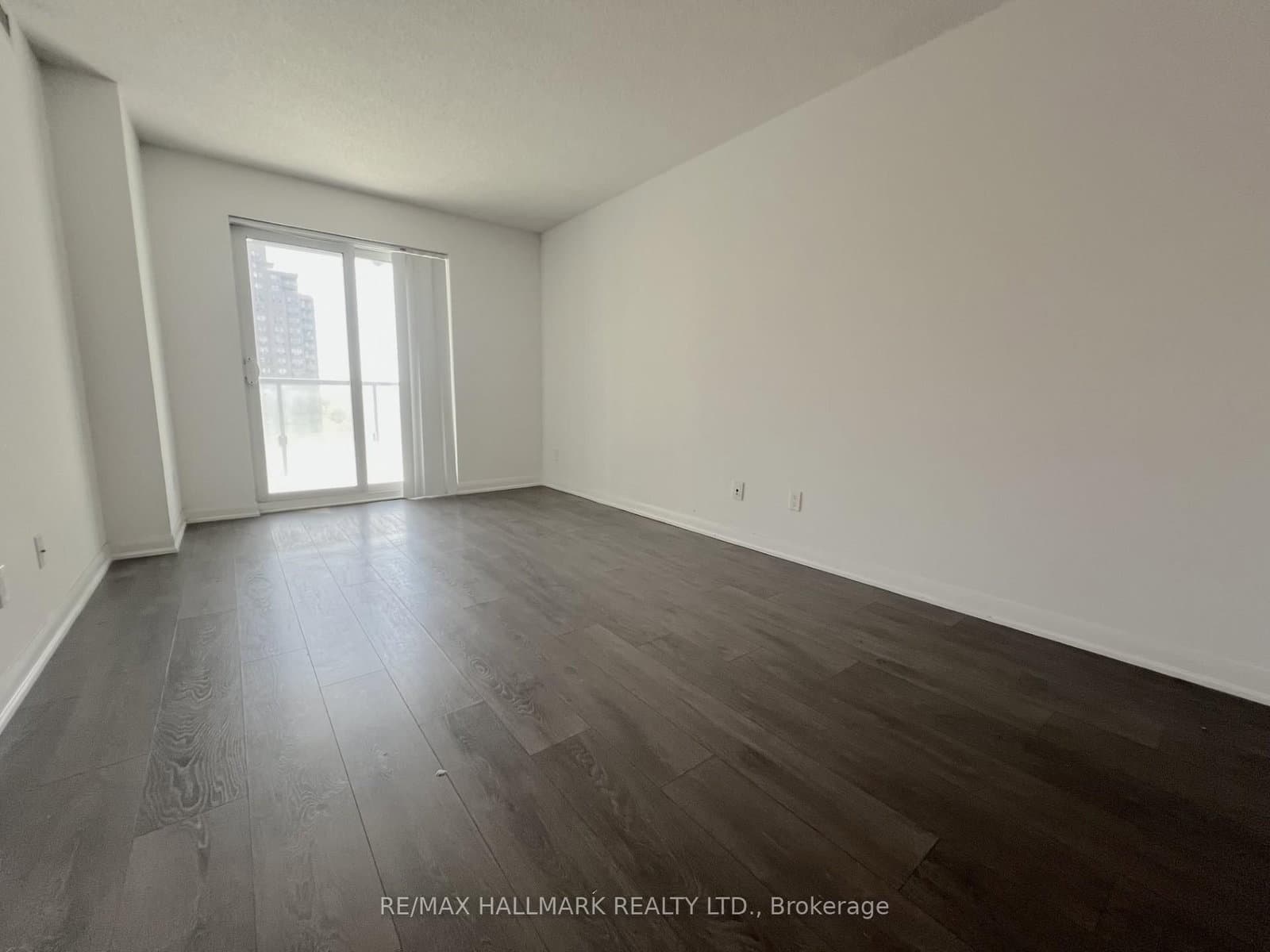 5162 Yonge Street, Unit 607 thumbnail 10