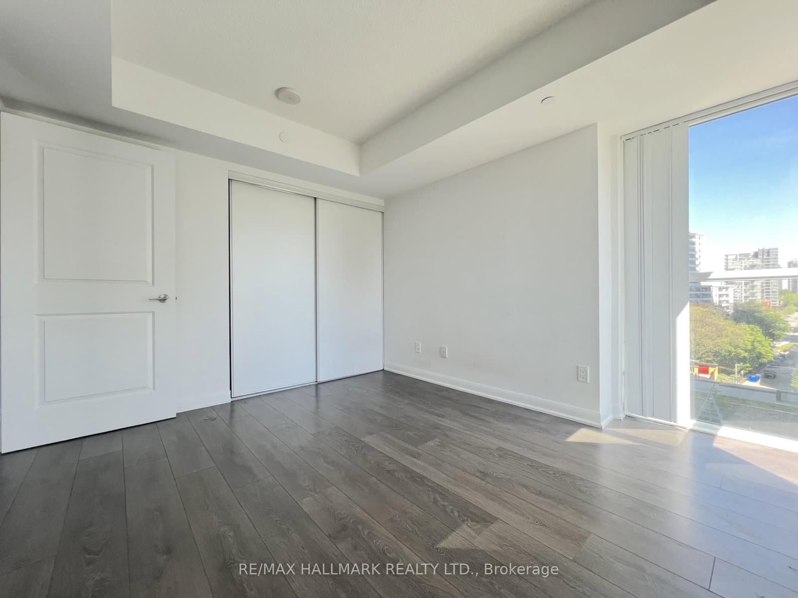 5162 Yonge Street, Unit 607 thumbnail 13