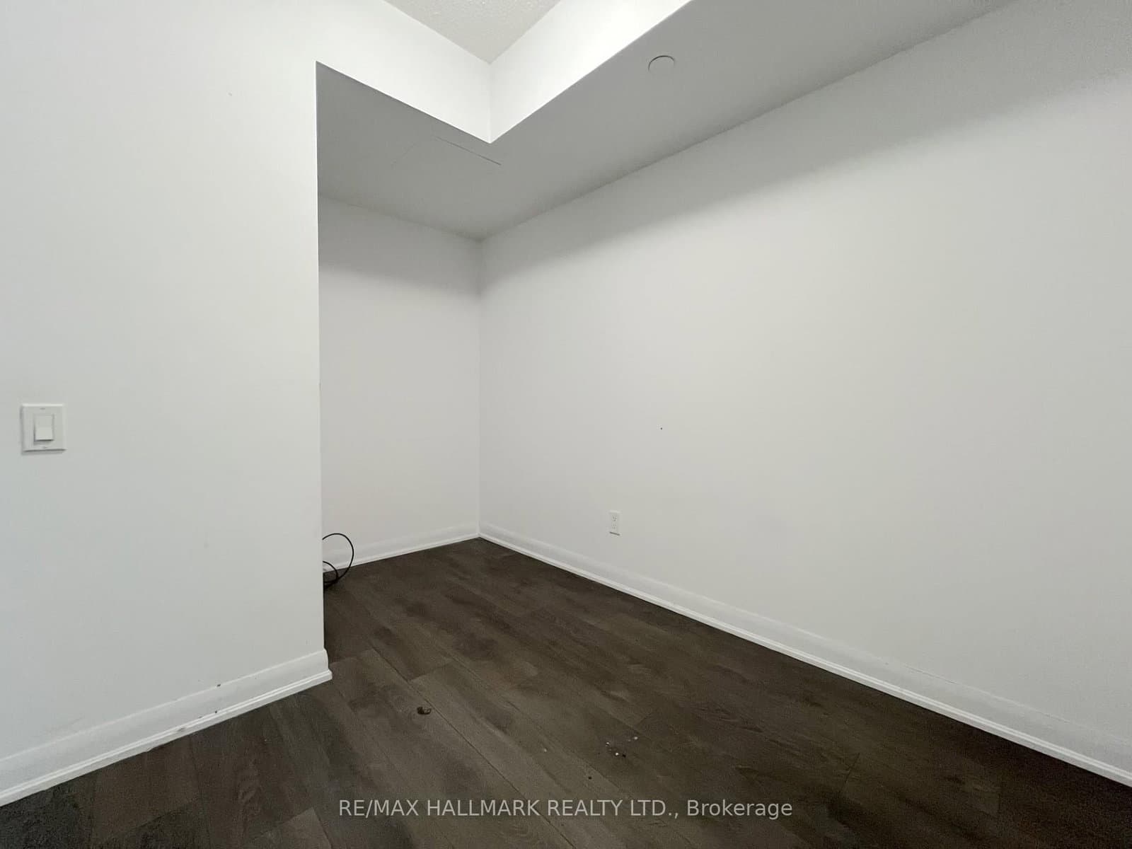 5162 Yonge Street, Unit 607 thumbnail 7