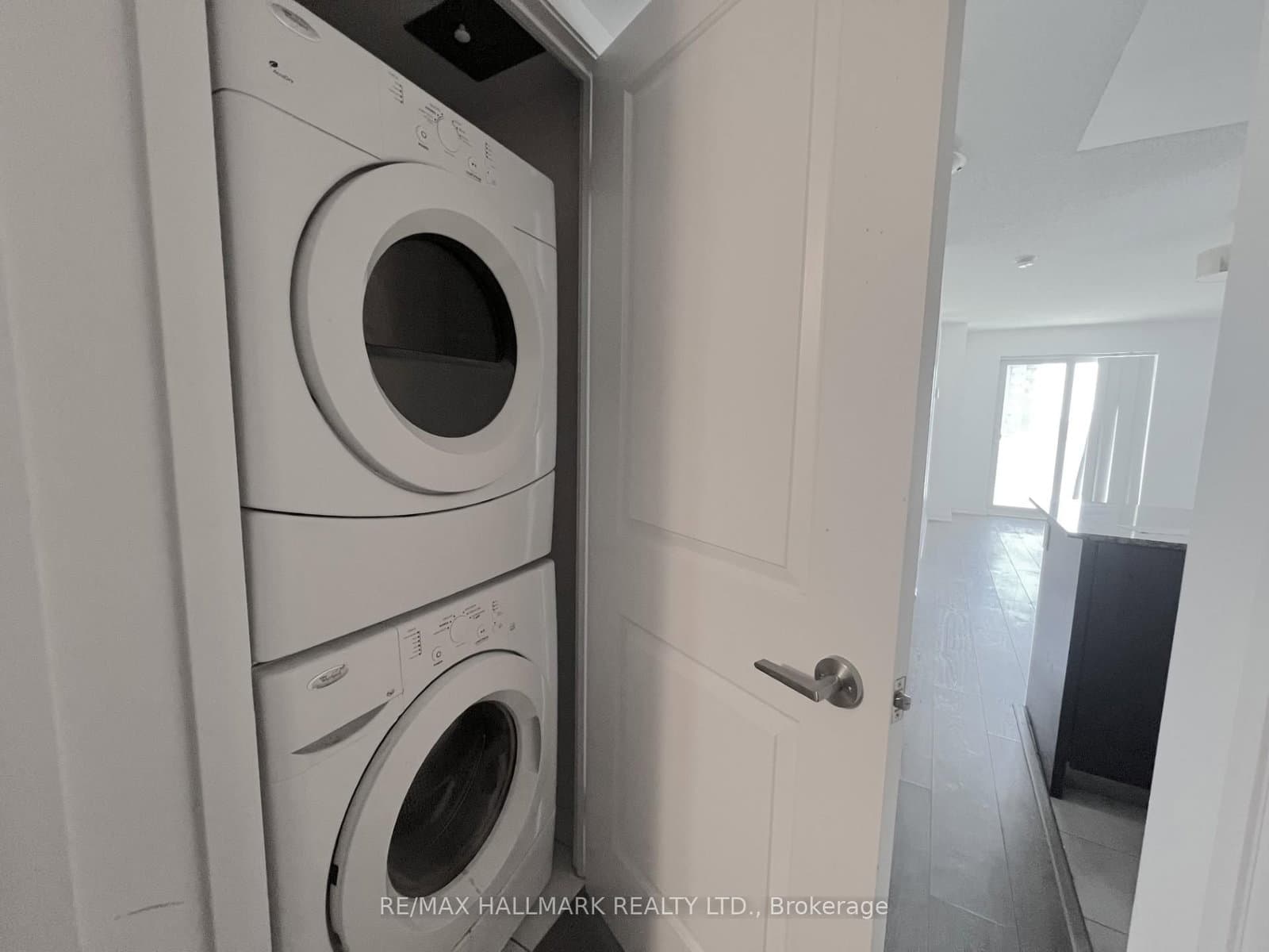 5162 Yonge Street, Unit 607 thumbnail 9