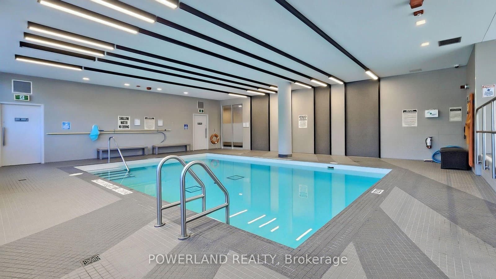 52 Forest Manor Road, Unit 807 thumbnail 17