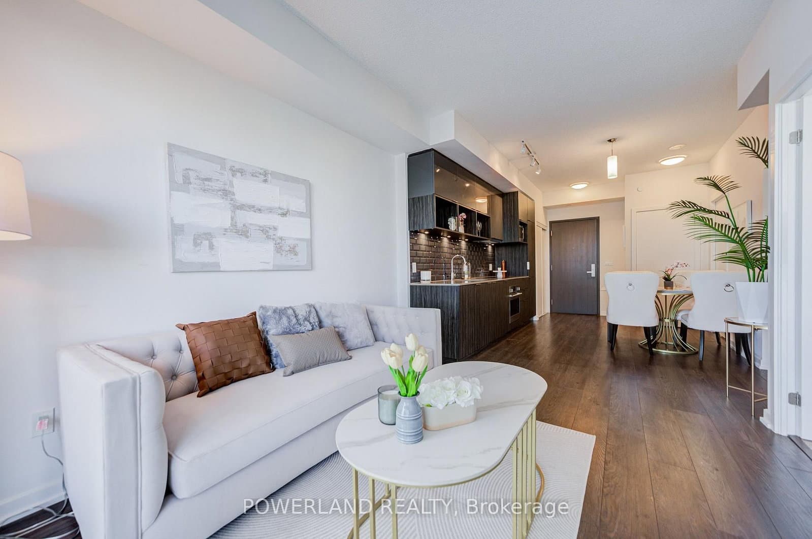 52 Forest Manor Road, Unit 807 thumbnail 9