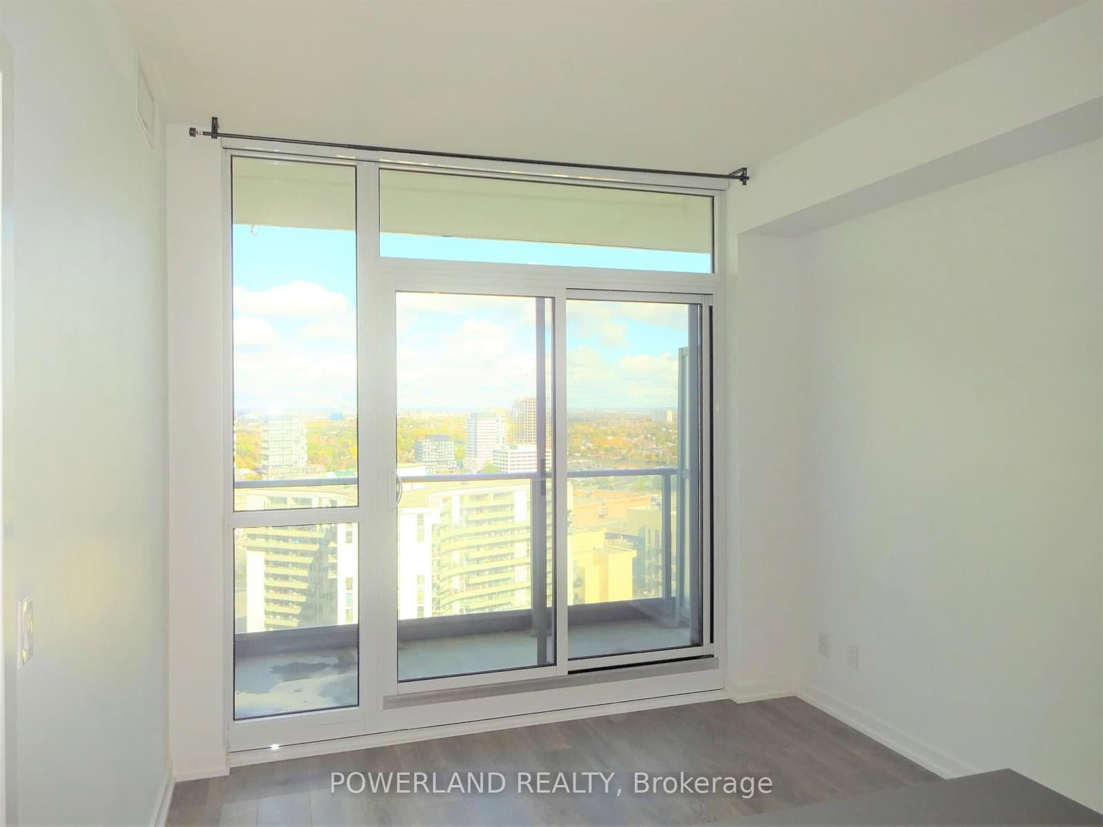56 Forest Manor Road, Unit 2208 thumbnail 10
