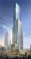 386 Yonge Street, Unit 1221 - Image 1