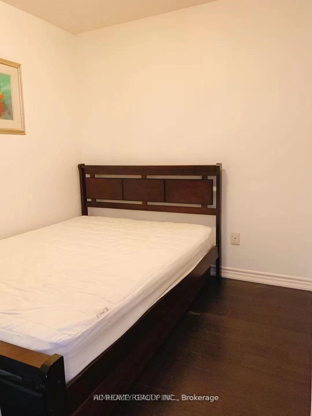 386 Yonge Street, Unit 1221 thumbnail 10