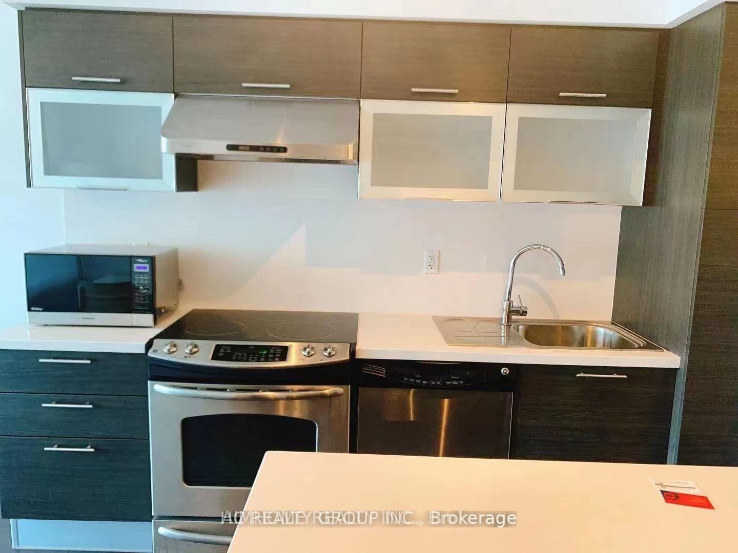 386 Yonge Street, Unit 1221 thumbnail 11